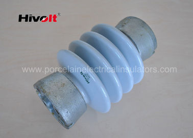 Pionowy / odwrócony masywny izolator elektryczny OEM / ODM Dostępny TR205