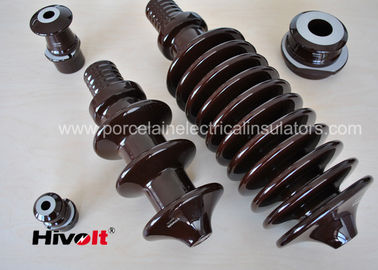 DIN standard DIN42531 Izolator przepustów HV transformatora 30NF250-1320 DIN42531