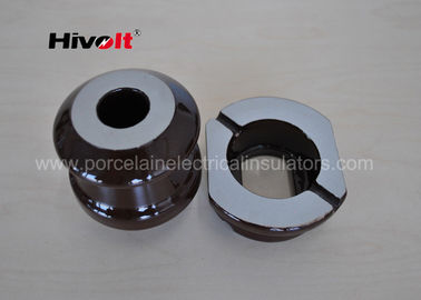 1 KV AB-630-42530 Izolator izolatora LV OEM Dostępny