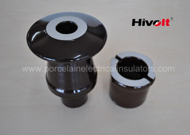 AB-630-42539 Izolator do izolacji transformatora LV z certyfikatem CE / SGS