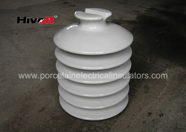 Izolatory porcelanowe HIVOLT 36kV, izolatory porcelanowe wysokiego napięcia