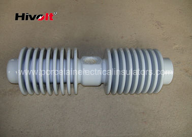 Wysoko wytrzymała bezpiecznik porcelanowy, bezpiecznik 36kv Różne typy HFC-36P