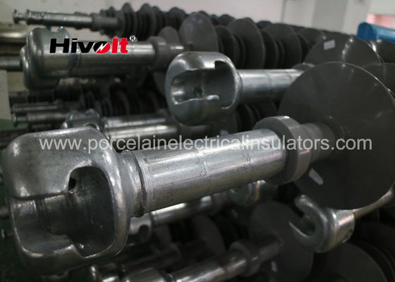 1000kV 300kN kompozytowy izolator długich prętów