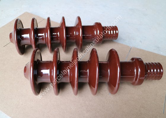 Wysokonapięciowe obudowy transformatora DIN 40680 CE / SGS