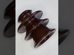 izolacja typu szpilki