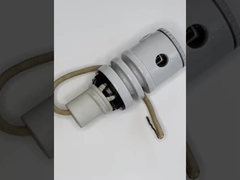 Standardowe wzorce ANSI dla transformerów 2