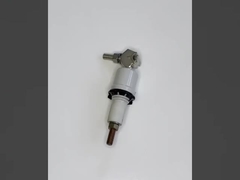 Standardowe wzorce ANSI dla transformerów 3