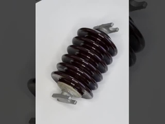 izolacja przełącznika P70