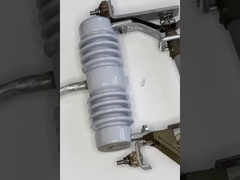 Wymagania w zakresie bezpieczeństwa