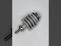 ANSI standardowy izolator transformerów dla rynku amerykańskiego