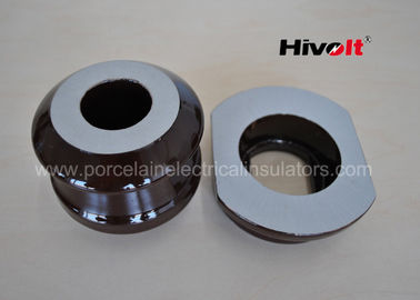 Aluminiowy ceramiczny izolator wysokonapięciowy AB-2000-42530