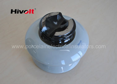 ANSI Standard 56-2 Izolator igły porcelanowej 33kv z półprzewodzącą glazurą